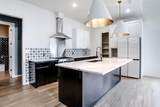 5908 112th Street - Photo 8
