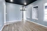5908 112th Street - Photo 9