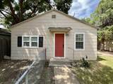 3006 30th Street - Photo 1