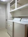 3006 30th Street - Photo 10