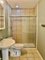 3006 30th Street - Photo 11