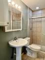 3006 30th Street - Photo 12