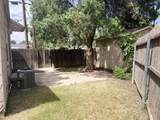3006 30th Street - Photo 13