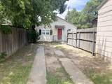 3006 30th Street - Photo 14