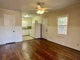 3006 30th Street - Photo 2