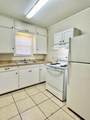 3006 30th Street - Photo 5