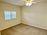3006 30th Street - Photo 6