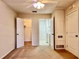 3006 30th Street - Photo 8