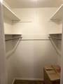 3006 30th Street - Photo 9