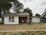 2216 27th Street - Photo 1