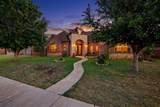 6311 77th Street - Photo 1