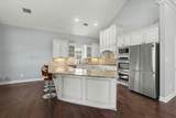 6311 77th Street - Photo 10