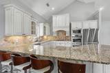 6311 77th Street - Photo 11