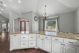 6311 77th Street - Photo 12