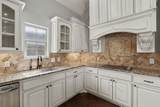 6311 77th Street - Photo 13
