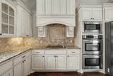 6311 77th Street - Photo 14