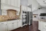 6311 77th Street - Photo 15