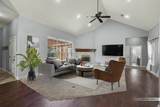 6311 77th Street - Photo 16
