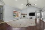 6311 77th Street - Photo 17