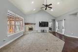 6311 77th Street - Photo 18