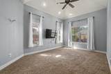 6311 77th Street - Photo 19
