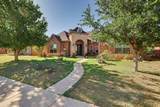 6311 77th Street - Photo 2