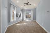 6311 77th Street - Photo 20