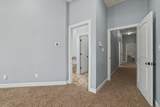 6311 77th Street - Photo 21