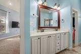 6311 77th Street - Photo 22