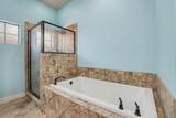 6311 77th Street - Photo 23