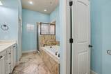 6311 77th Street - Photo 24
