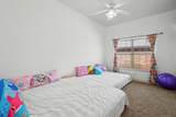 6311 77th Street - Photo 25