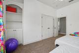 6311 77th Street - Photo 26