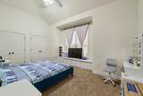 6311 77th Street - Photo 27