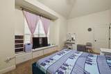 6311 77th Street - Photo 28
