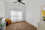 6311 77th Street - Photo 29