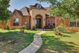6311 77th Street - Photo 3