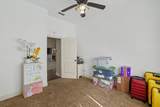 6311 77th Street - Photo 30