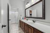 6311 77th Street - Photo 31