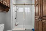 6311 77th Street - Photo 32