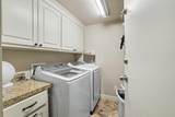 6311 77th Street - Photo 33