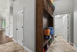 6311 77th Street - Photo 34