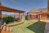 6311 77th Street - Photo 35