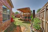 6311 77th Street - Photo 36