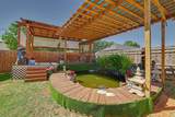6311 77th Street - Photo 37