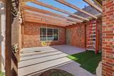 6311 77th Street - Photo 38