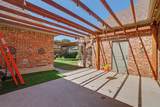 6311 77th Street - Photo 39