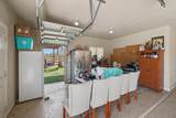6311 77th Street - Photo 40