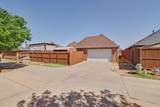 6311 77th Street - Photo 41