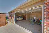 6311 77th Street - Photo 42